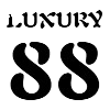 LUXURY88 Official